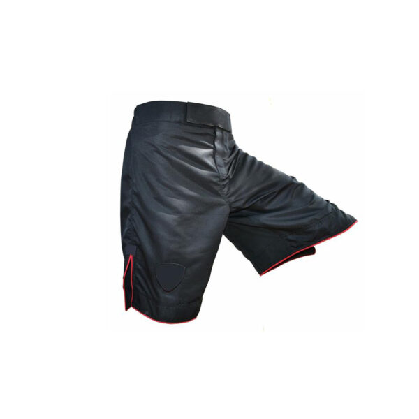 FT-419 MMA Short