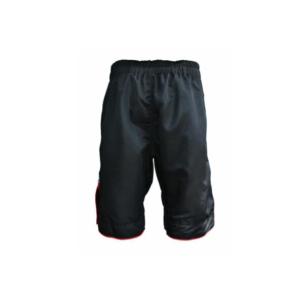 FT-419 MMA Short