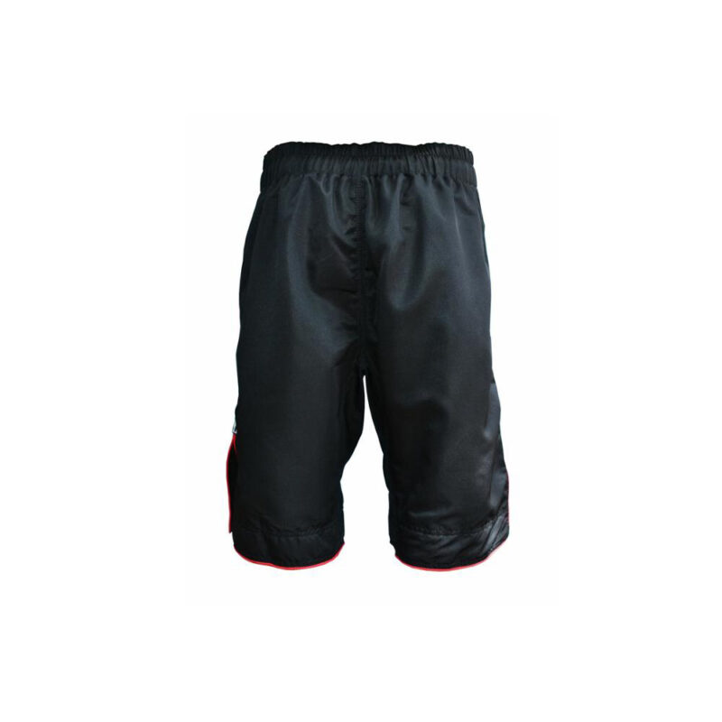 FT-419 MMA Short - Image 2