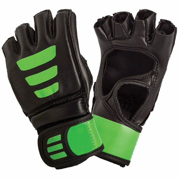 FT-392 MMA Gloves