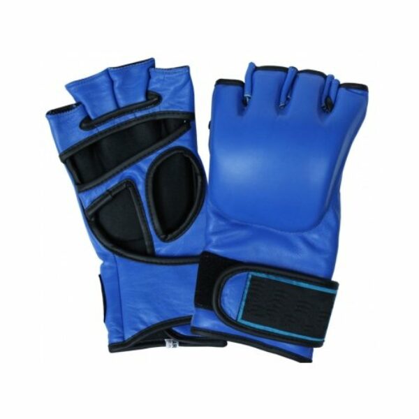 FT-397 MMA Gloves