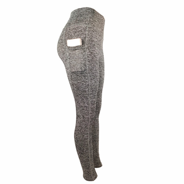 FT-201 Leggings