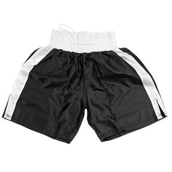 FT-432 Muay Thai Short