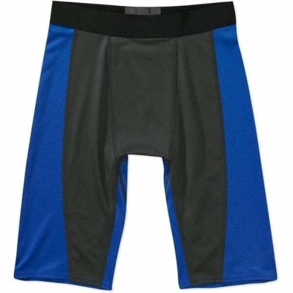 FT-387 Compression Short
