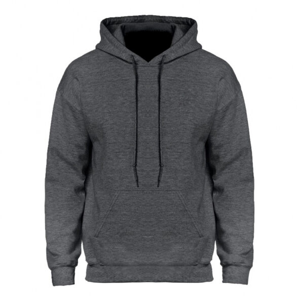 FT-232 Men Workout Hoodies