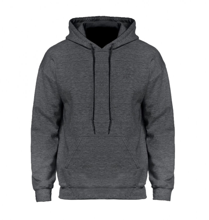 FT-232 Men Workout Hoodies