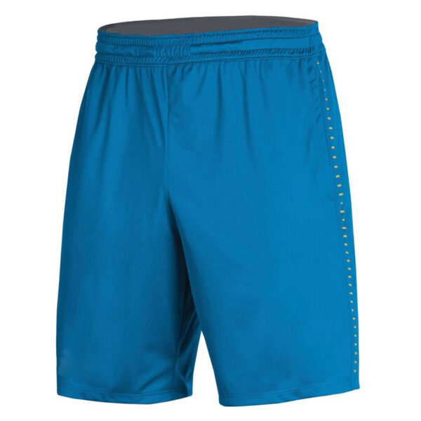 FT-234 Men Workout Shorts