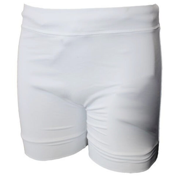 FT-439 Vale Tudo Short