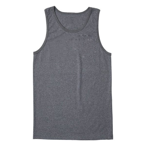FT-245 Men Stringers