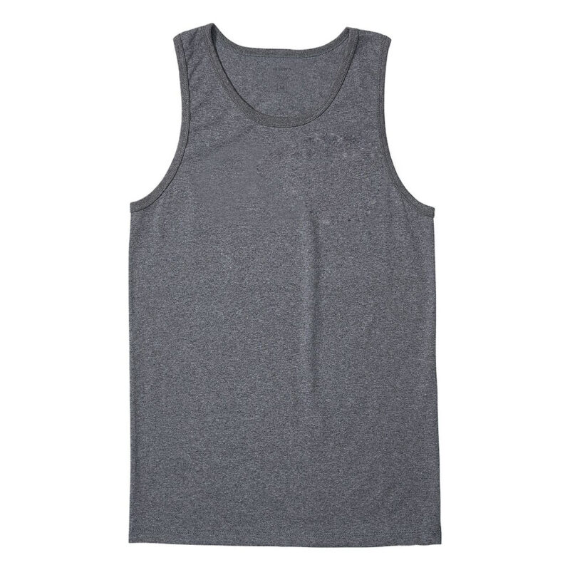FT-245 Men Stringers