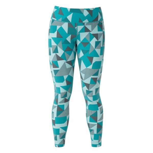FT-199 Leggings