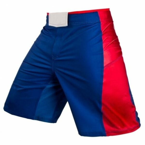 FT-413 MMA Short