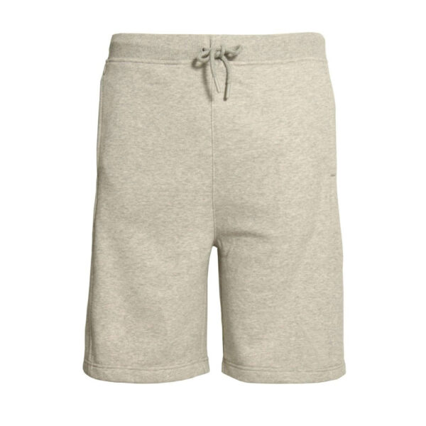 FT-237 Men Workout Shorts