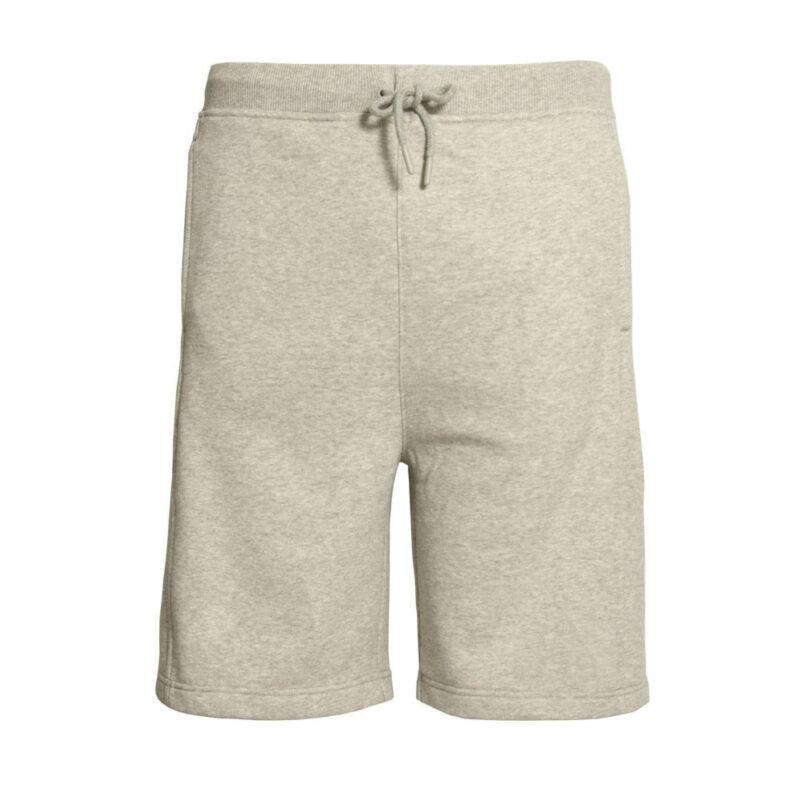 FT-237 Men Workout Shorts