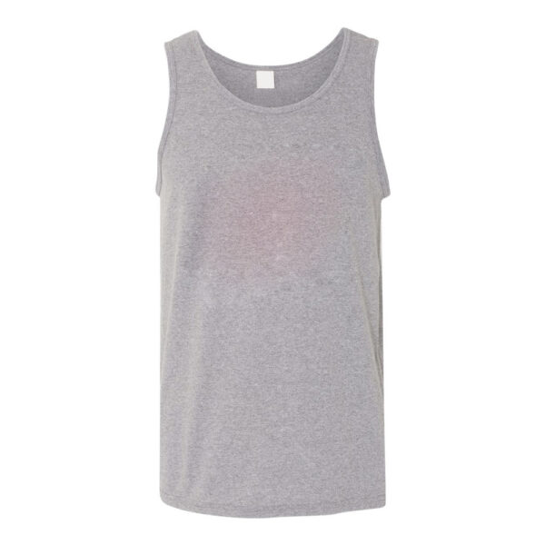 FT-250 Men Stringers