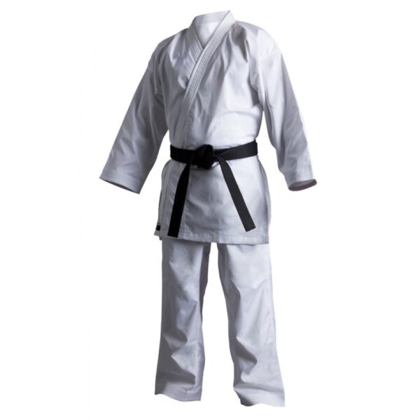 FT-278 Karate Uniform