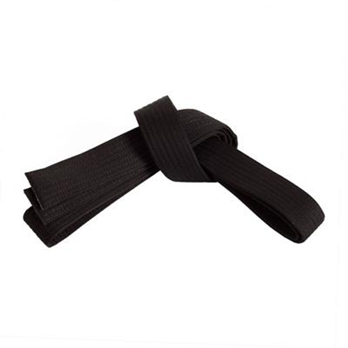 FT-317 Belt