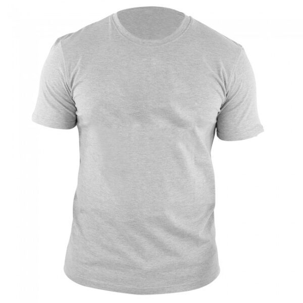 FT-423 MMA T-Shirt
