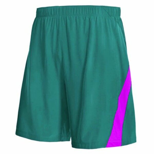 FT-388 Compression Short