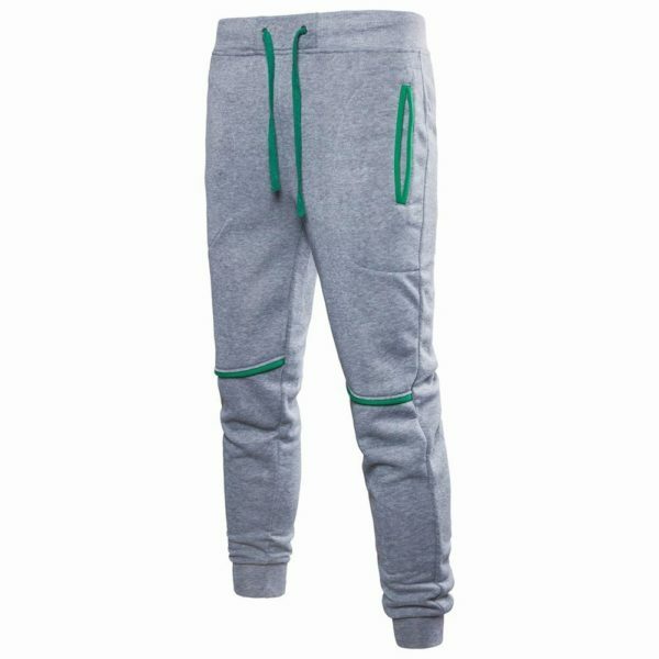 FT-212 Men gym Pants