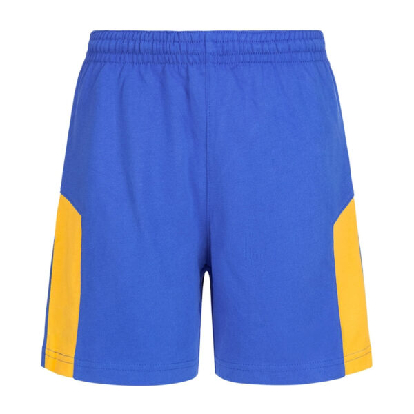 FT-240 Men Workout Shorts