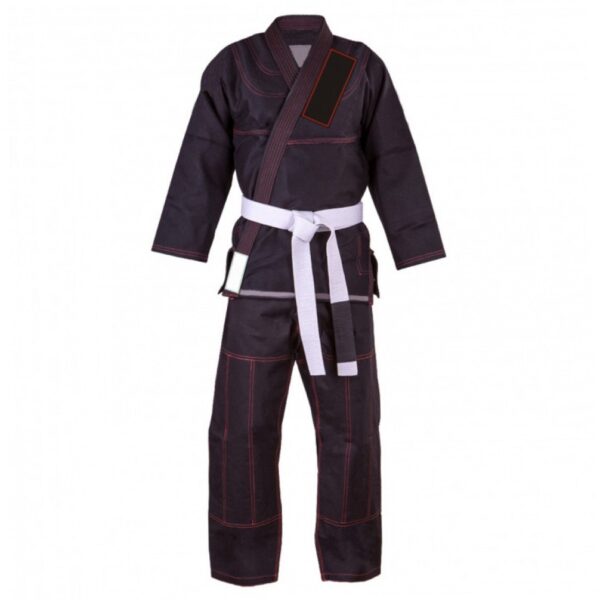 FT-271 Judo Uniform