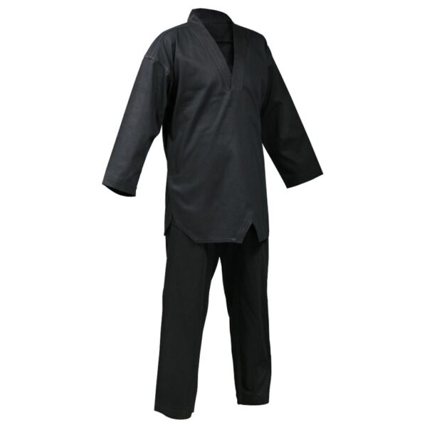 FT-312 Taekwondo Uniform