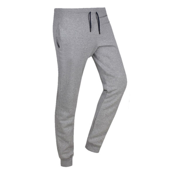 FT-211 Men Gym Pants