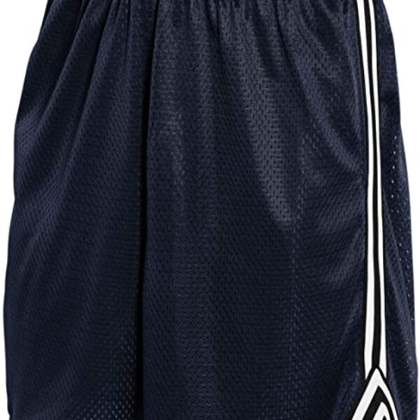 FT-242 Men Workout Shorts