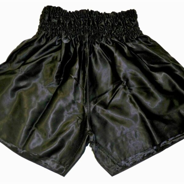 FT-434 Muay Thai Short