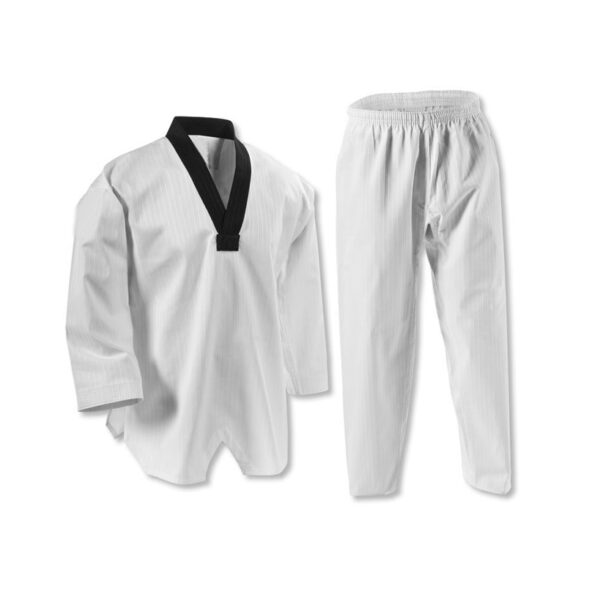 FT-311 Taekwondo Uniform