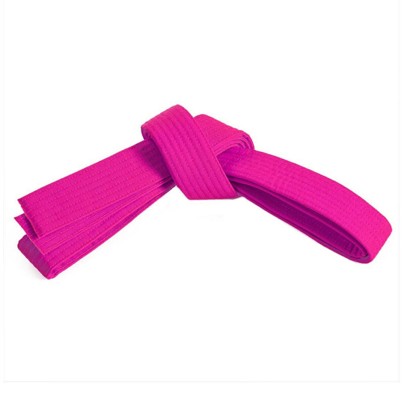 FT-315 Belt. - Image 4