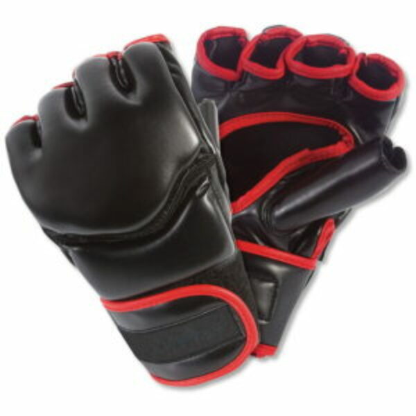 FT-393 MMA Gloves