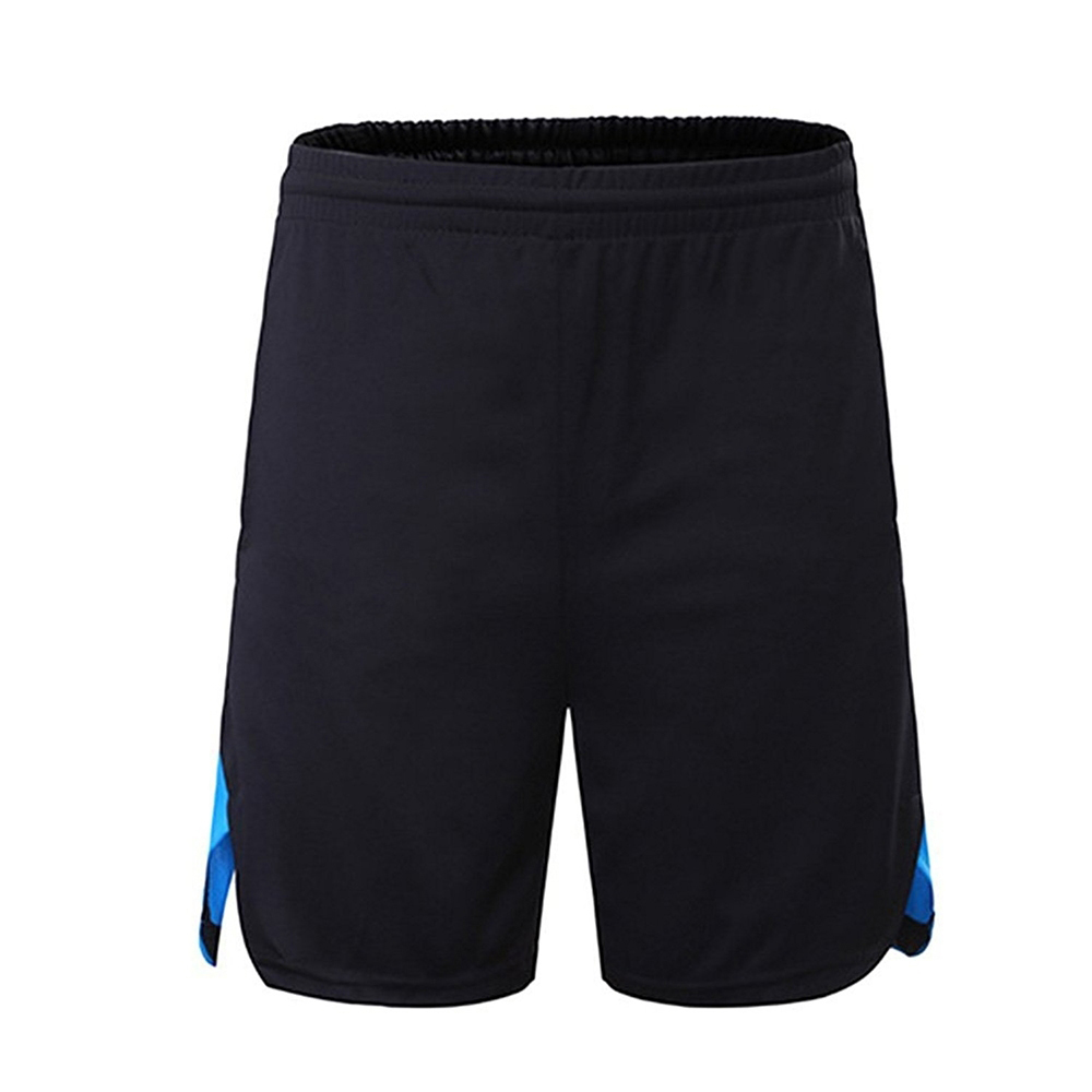 FT-239 Men Workout Shorts