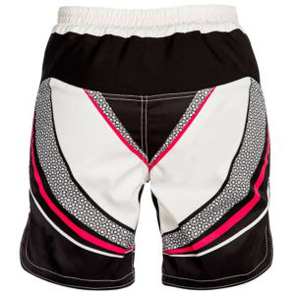 FT-410 MMA Short