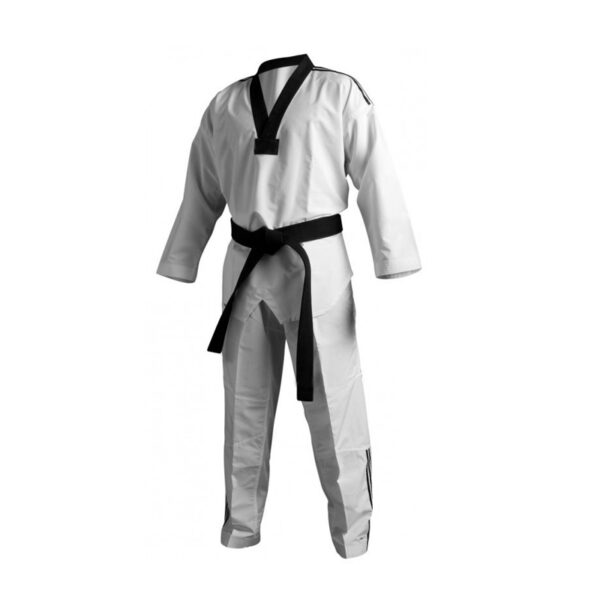 FT-308 Taekwondo Uniform