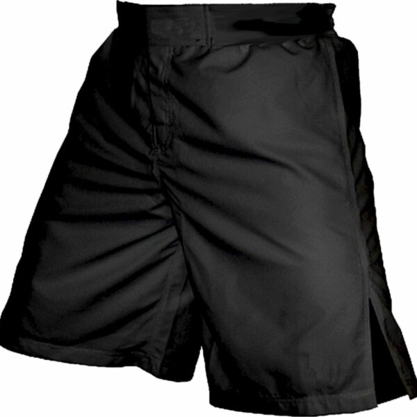FT-414 MMA Short