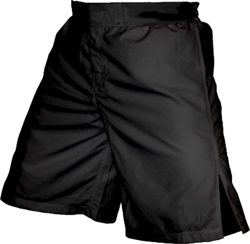 FT-414 MMA Short