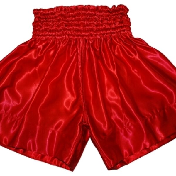 FT-434 Muay Thai Short