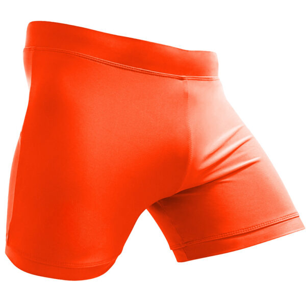 FT-437 Vale Tudo Short