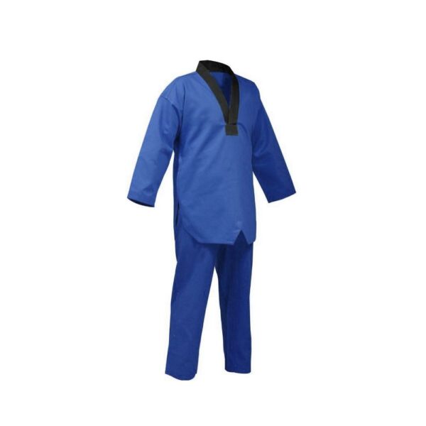 FT-305 Taekwondo Uniform