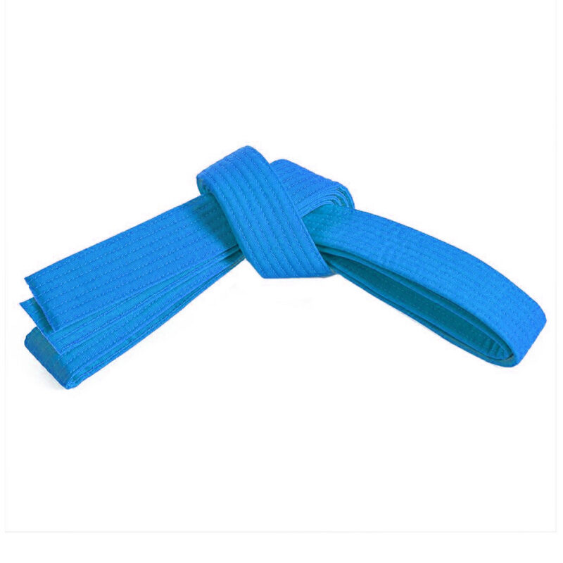 FT-315 Belt. - Image 3