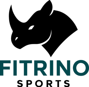 Logo Vertical Logo Vertical